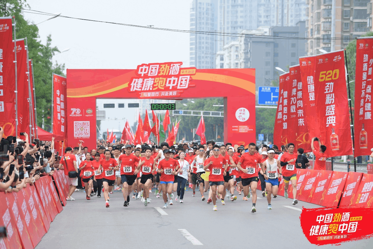 202305221346072277.png 图片2.png